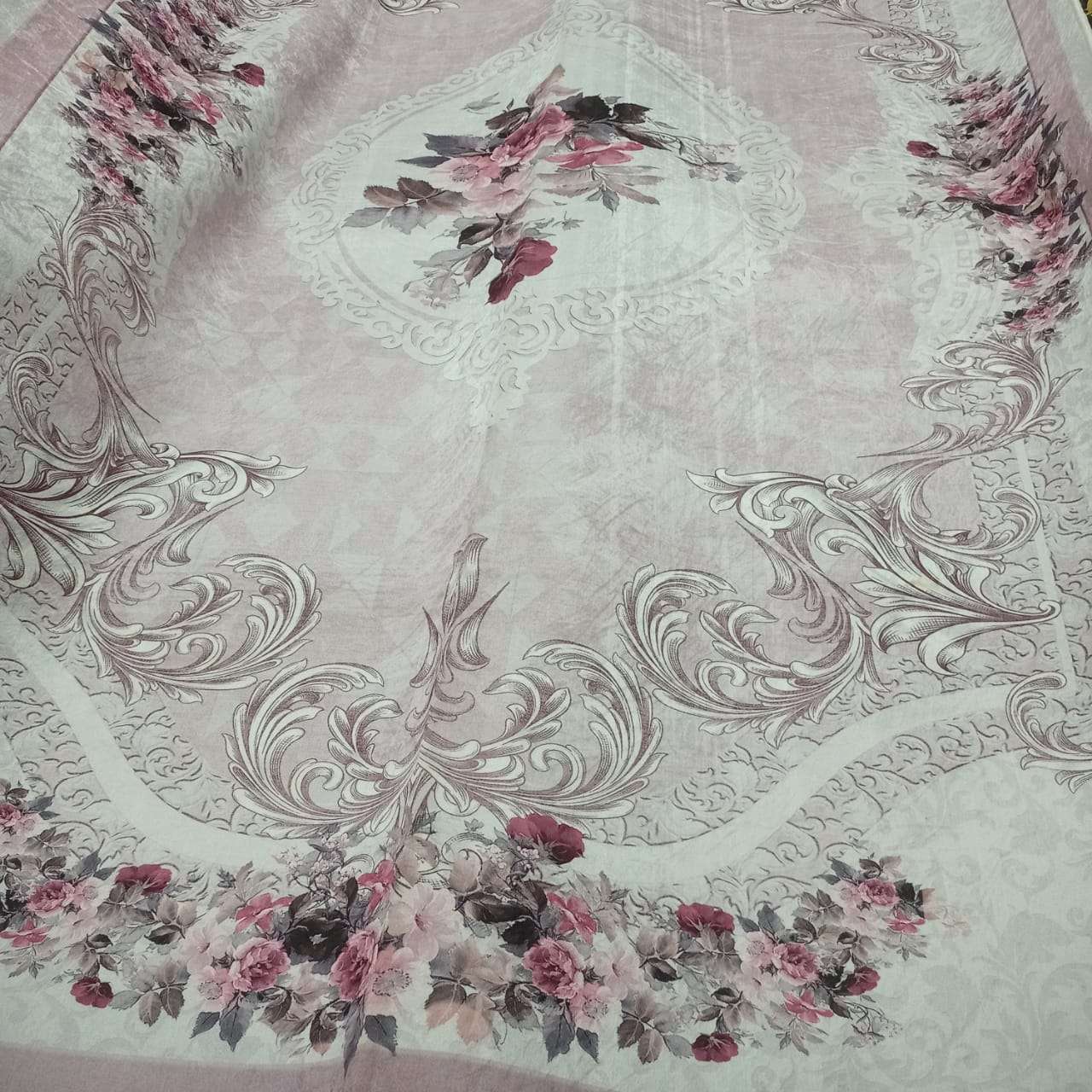 حافظه ديجتال