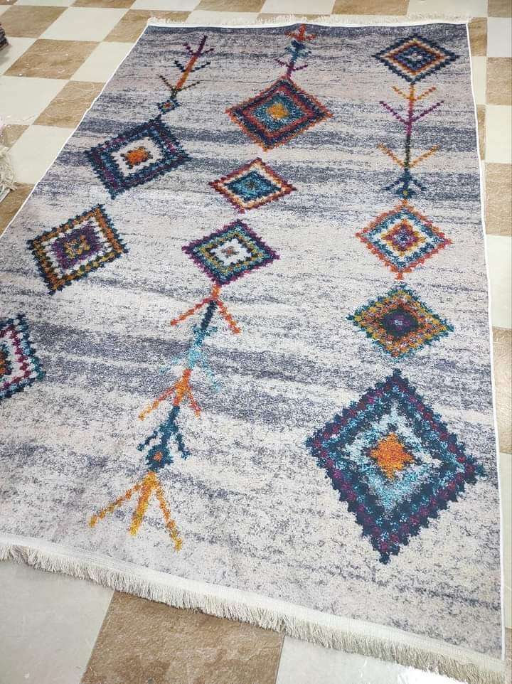 حافظه ديجتال