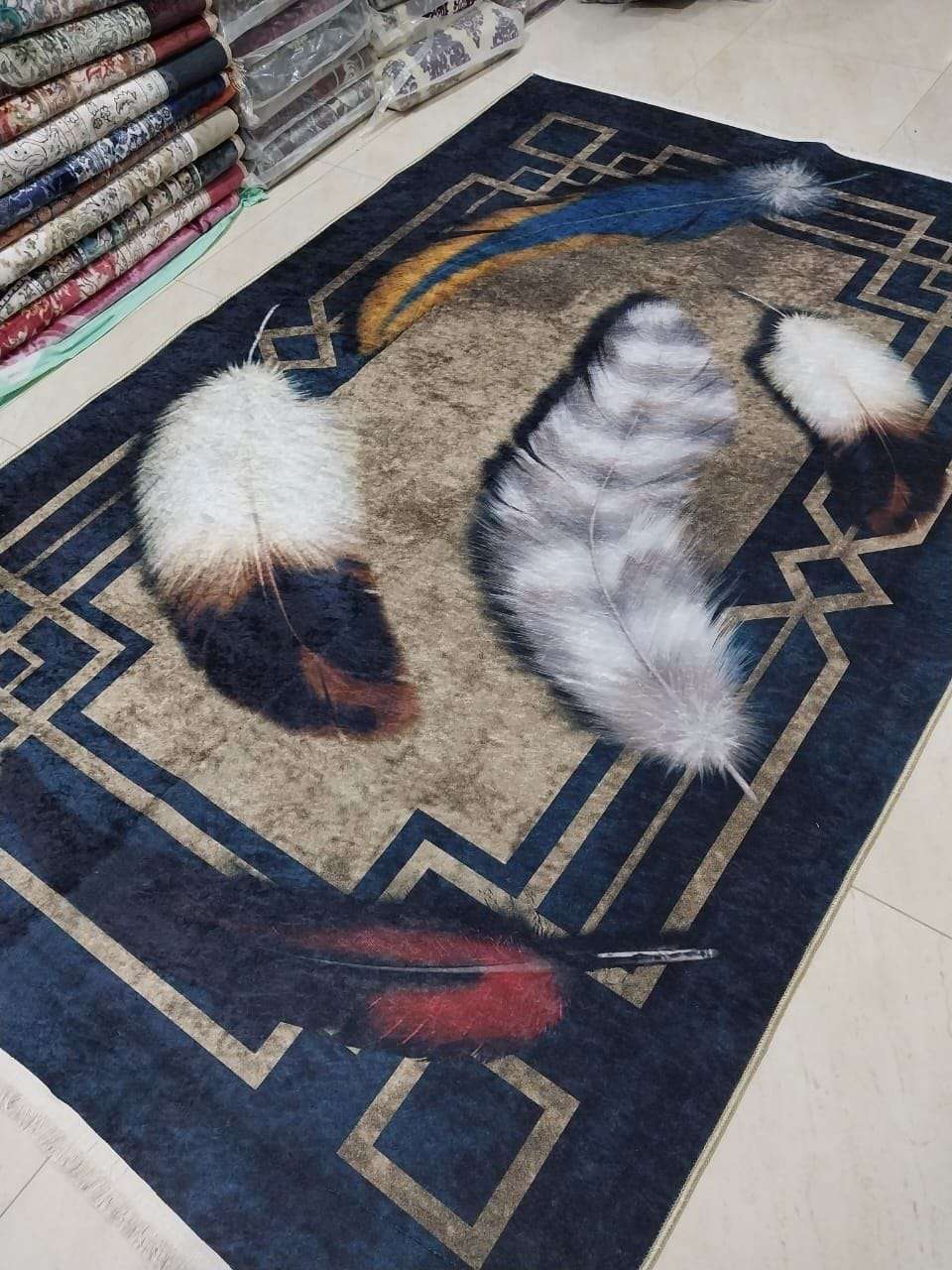 حافظه ديجتال