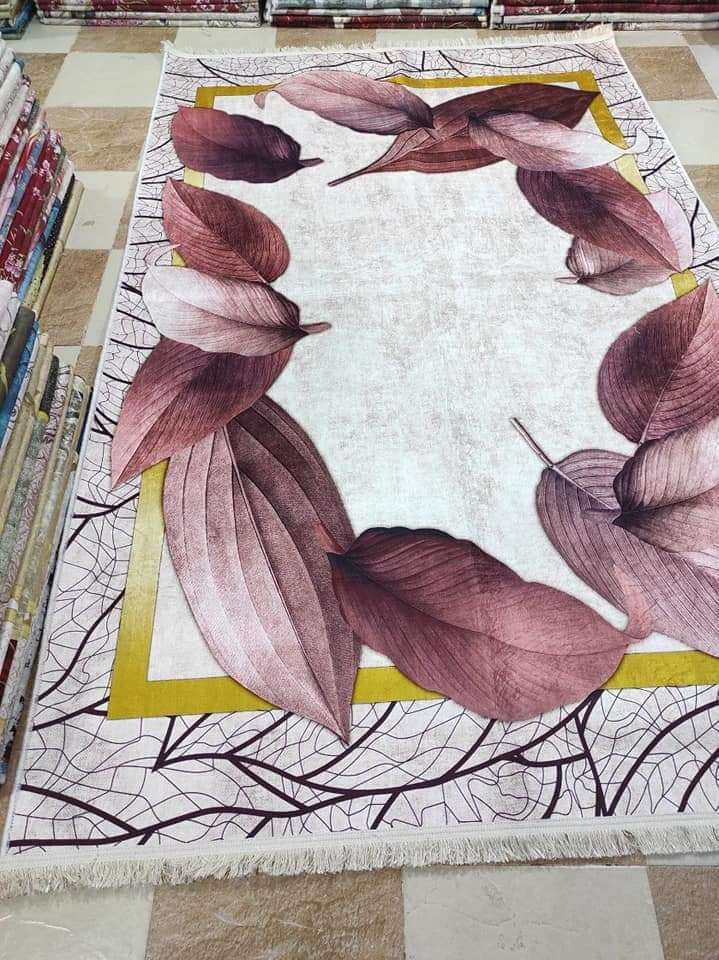 حافظه ديجتال