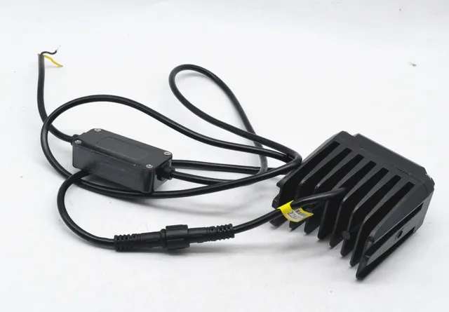 U10 شبورة سبور سيت