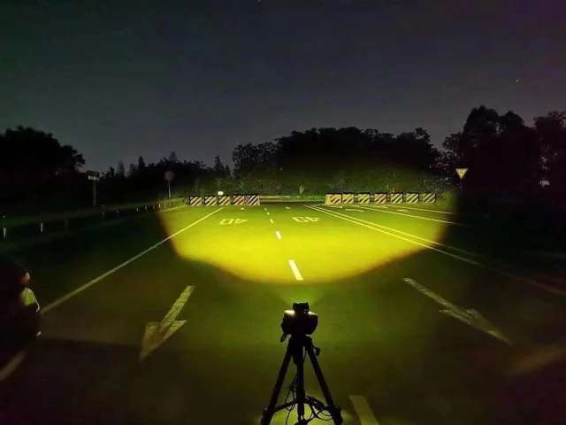 U10 شبورة سبور سيت