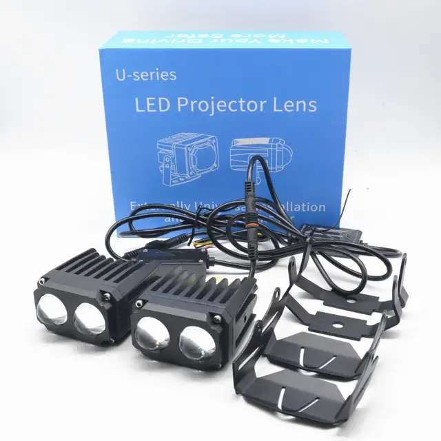 U10 شبورة سبور سيت