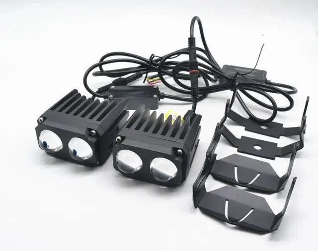 U10 شبورة سبور سيت