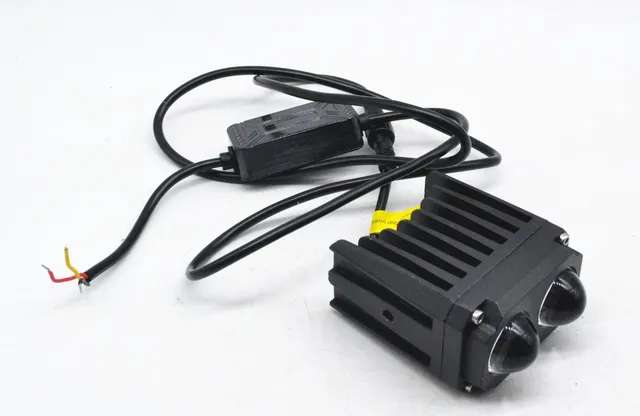 U10 شبورة سبور سيت