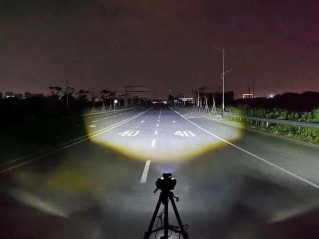 U10 شبورة سبور سيت