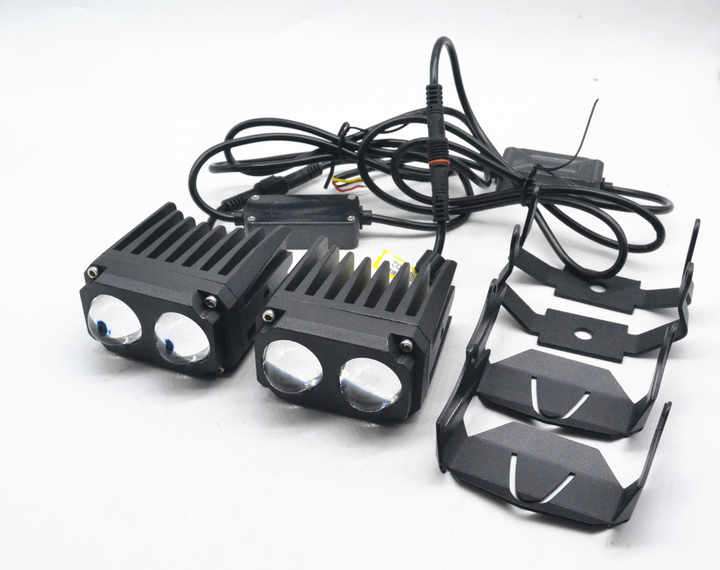 U10 شبورة سبور سيت