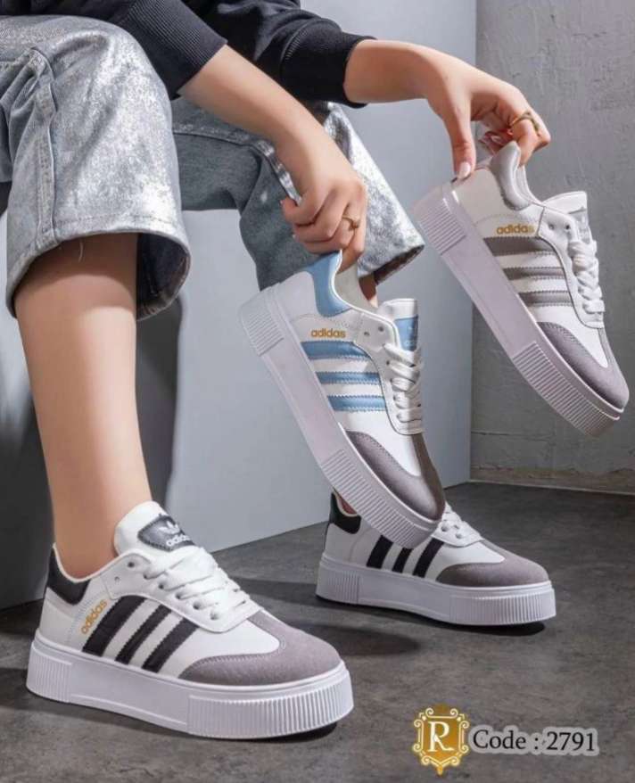 كوتشي samaba حريمي