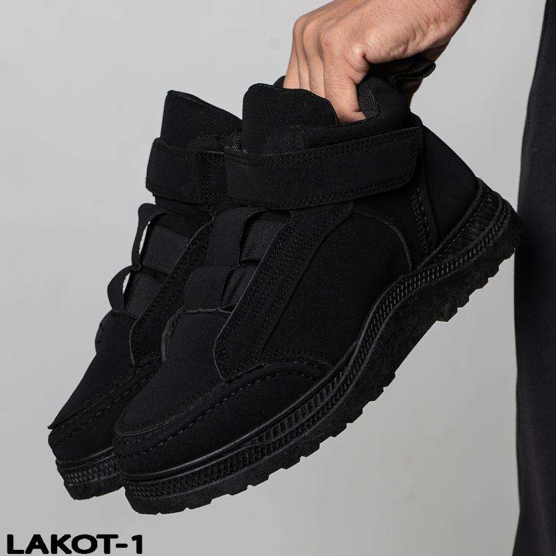 حذاء كاجوال عالي الجودة