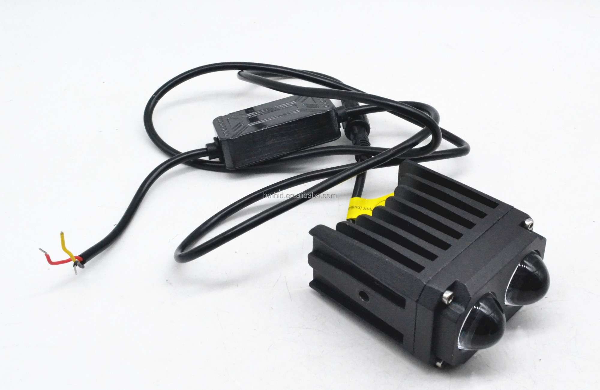 U10 شبورة سبور سيت