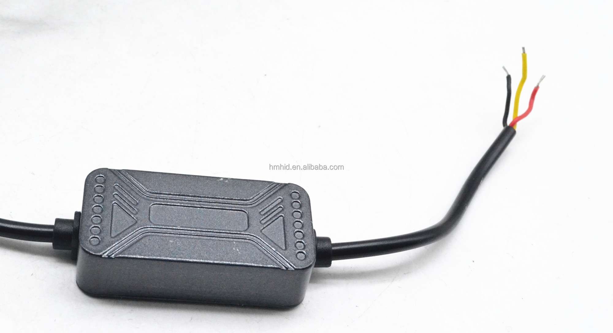 U10 شبورة سبور سيت