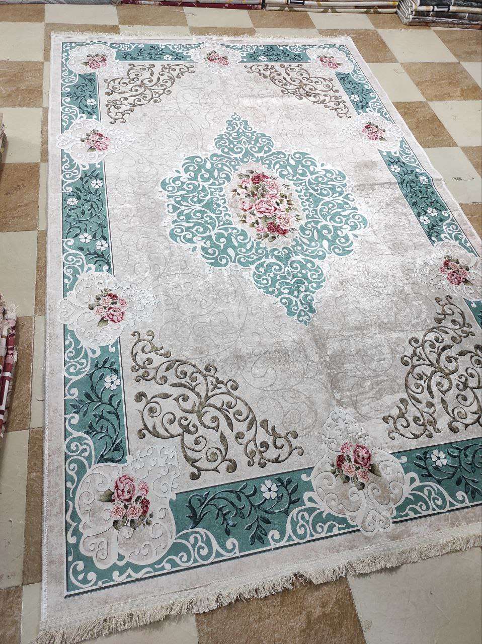 تشكيل  من الحافظة الجوبلان ال3D بديل السجاد  الاصلية ضهر دوتس