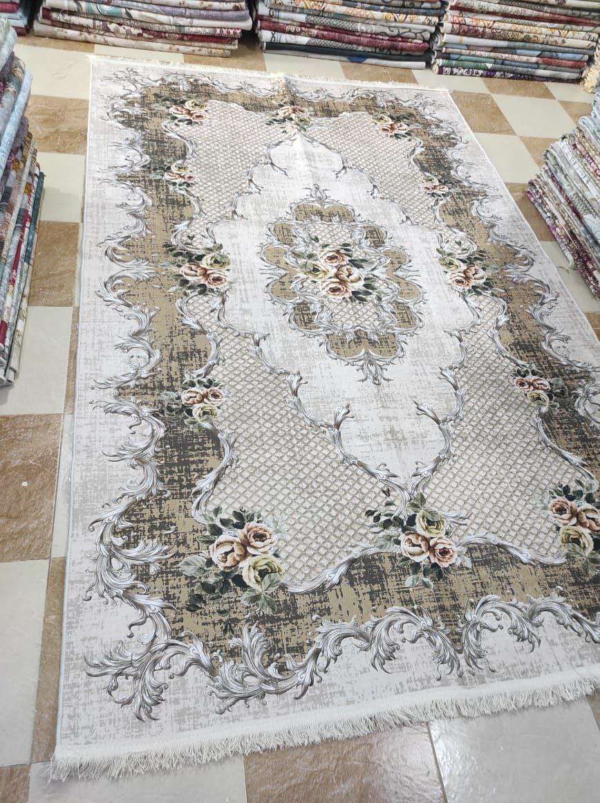 تشكيل  من الحافظة الجوبلان ال3D بديل السجاد  الاصلية ضهر دوتس