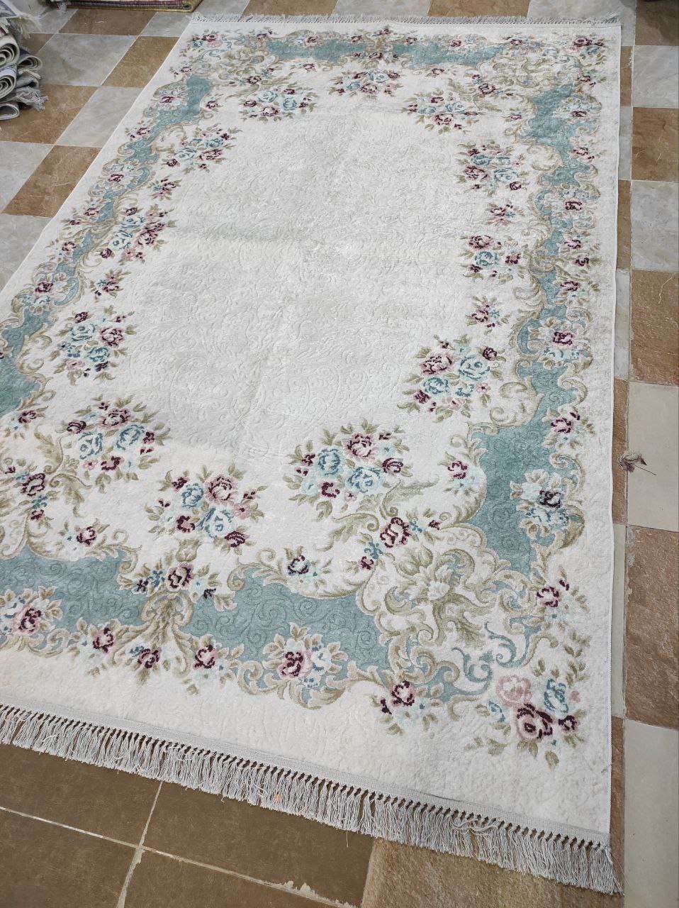 تشكيل  من الحافظة الجوبلان ال3D بديل السجاد  الاصلية ضهر دوتس