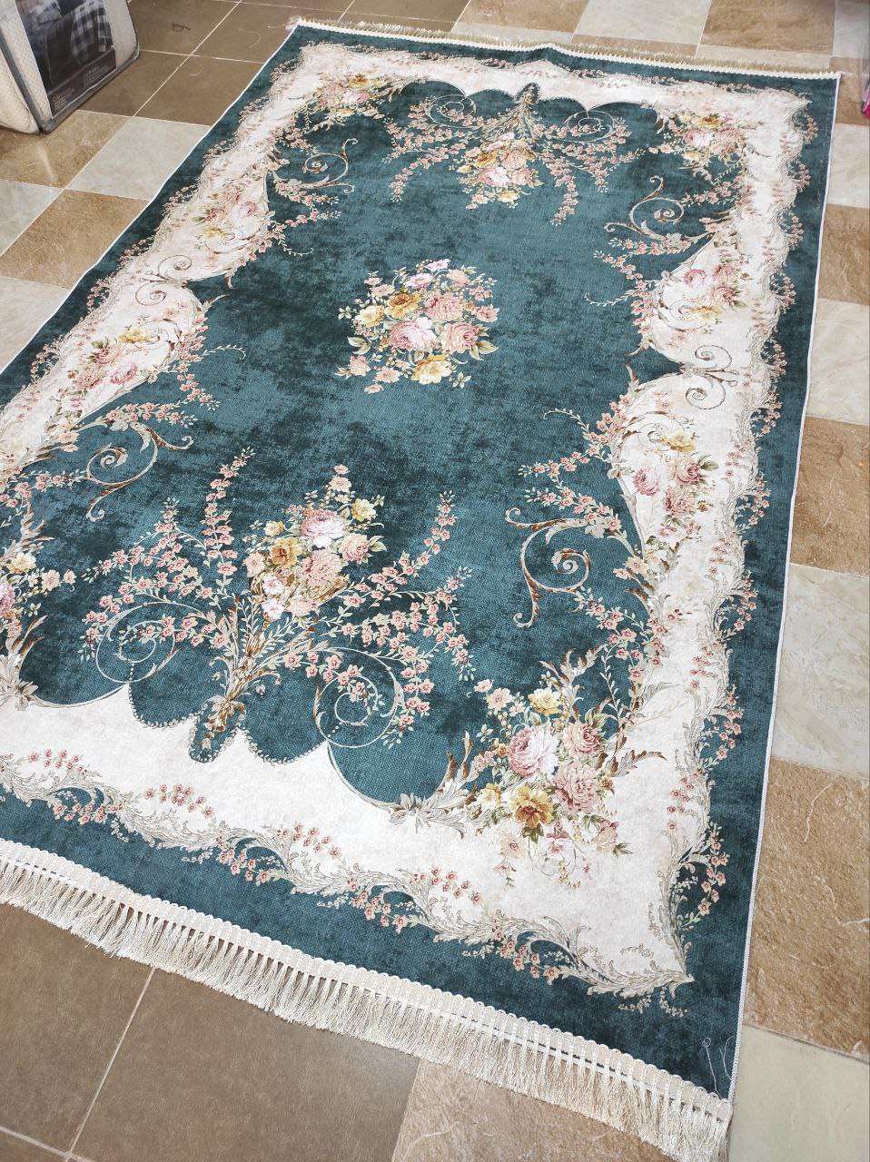 تشكيل  من الحافظة الجوبلان ال3D بديل السجاد  الاصلية ضهر دوتس