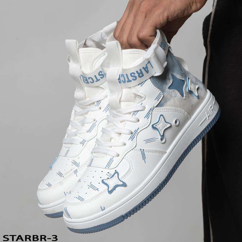 كوتشى ستار بى ار STAR BR