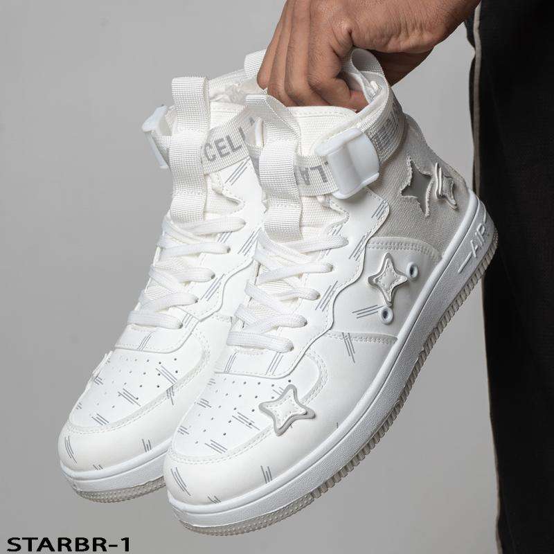 كوتشى ستار بى ار STAR BR