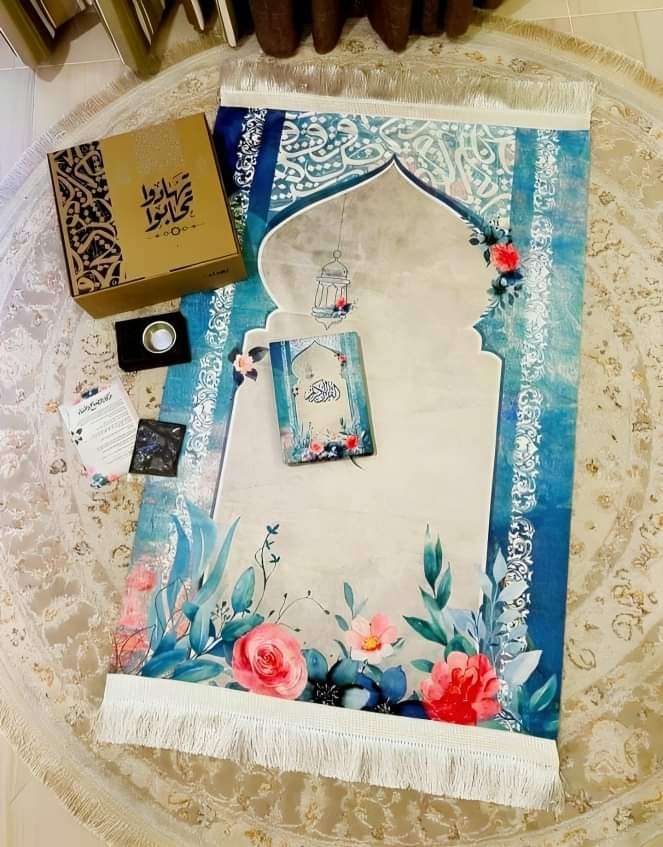 بوكس تهادوا تحبوا