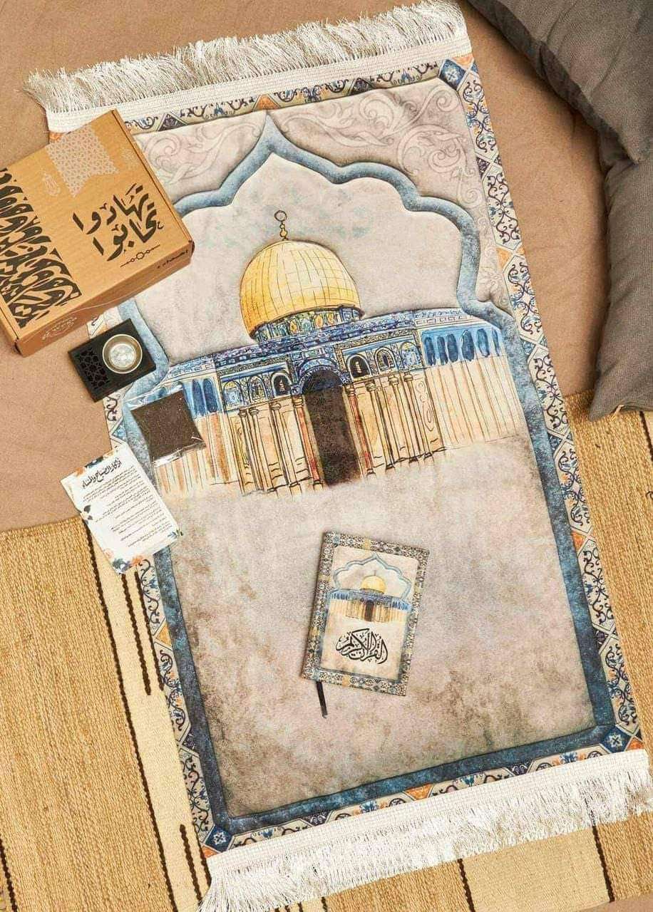 بوكس تهادوا تحبوا