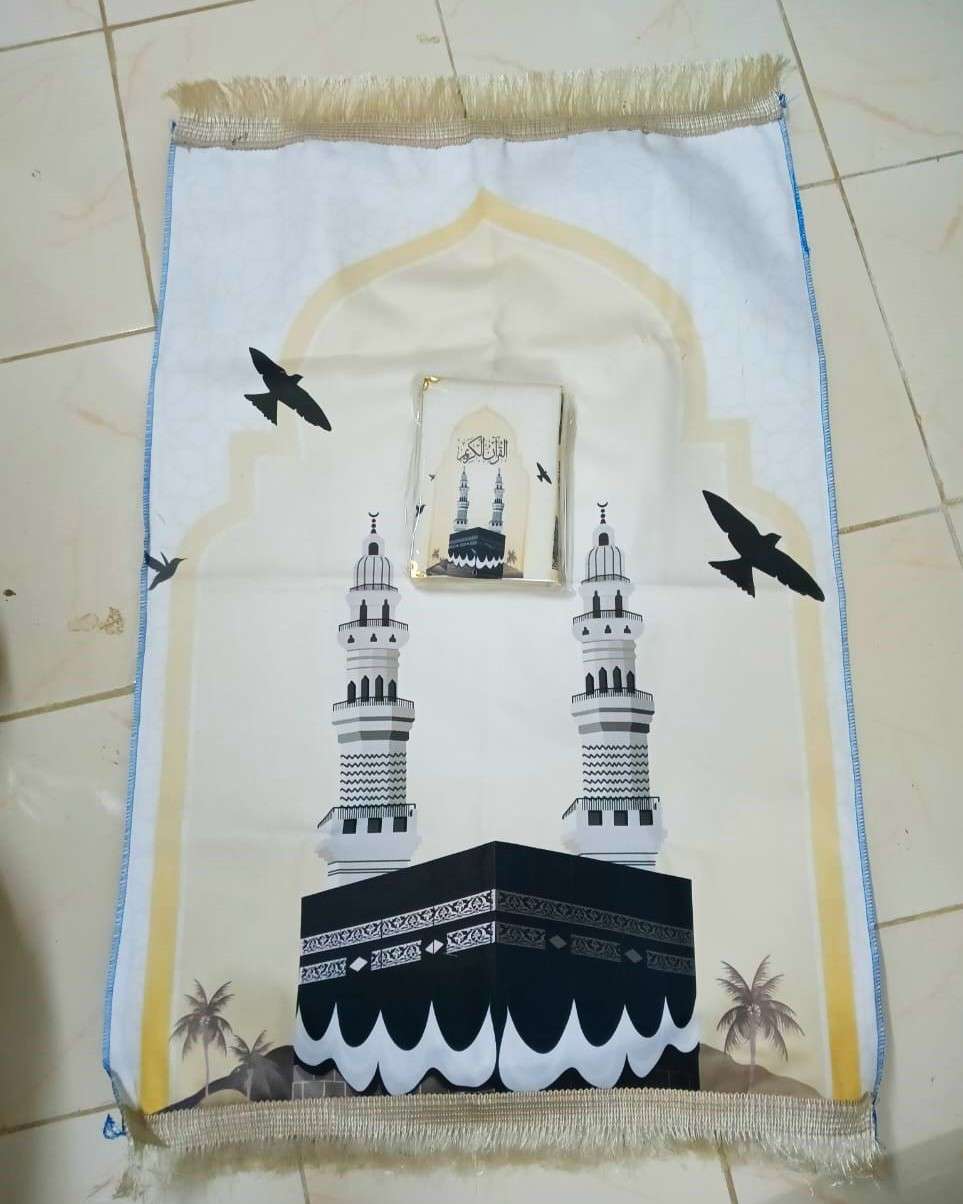 بوكس تهادوا تحبوا