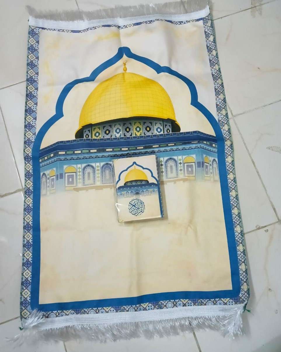 بوكس تهادوا تحبوا