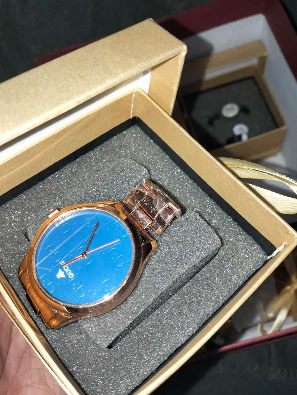 بوكس هدايا رجالي هداية الفلانتين