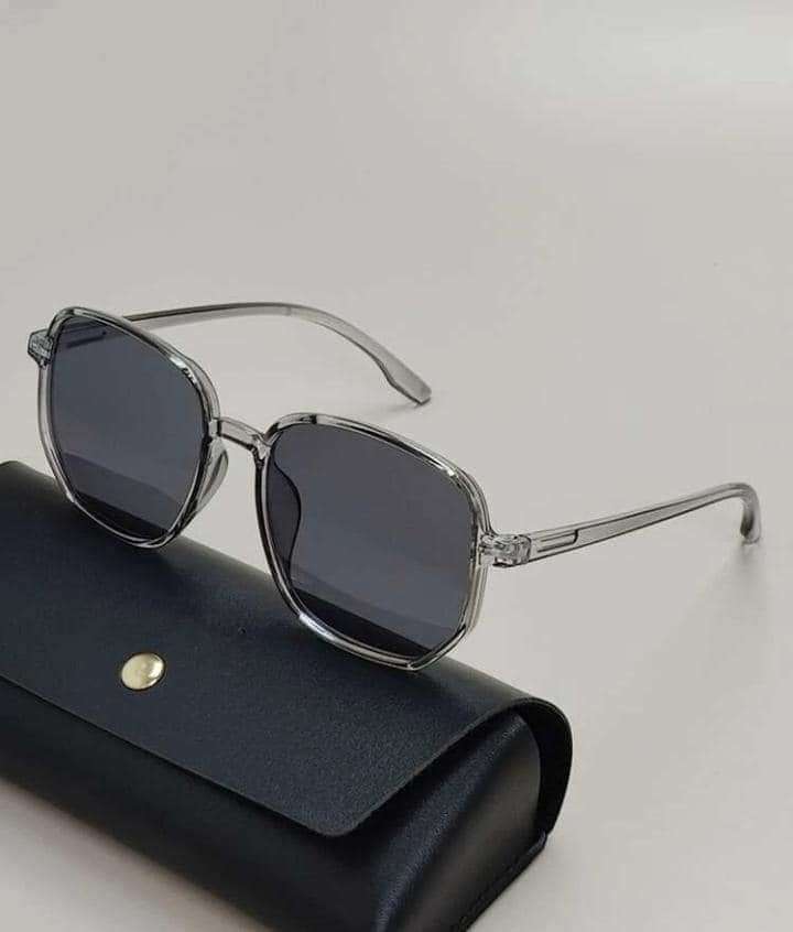 بوكس هدايا رجالي بوكسات هدايا فلانتين عيد الحب