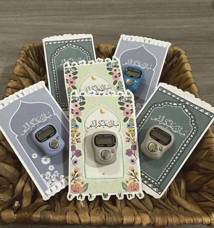 بوكس رمضان بوكس هدايا حريمي و رجالي و اطفالي بناتي و اولادي