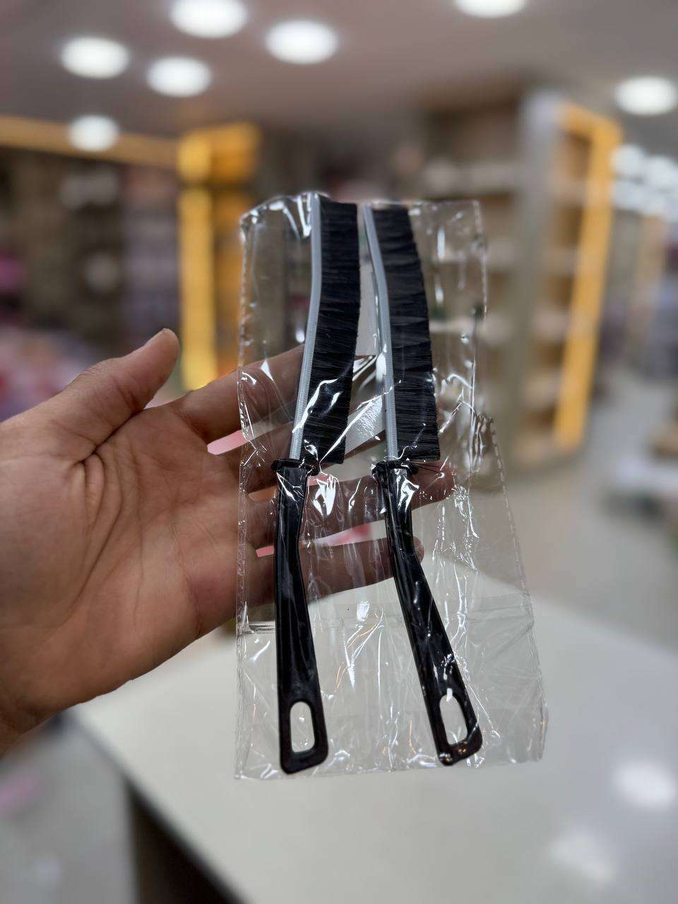 فرشة الزوايا