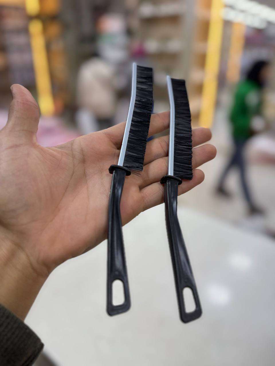 فرشة الزوايا