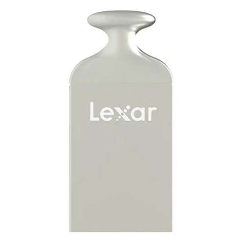 ليكسار فلاشة 32 جيجابايت JumpDrive M22 USB 2.0 (LJDM022032G-BNJNG)