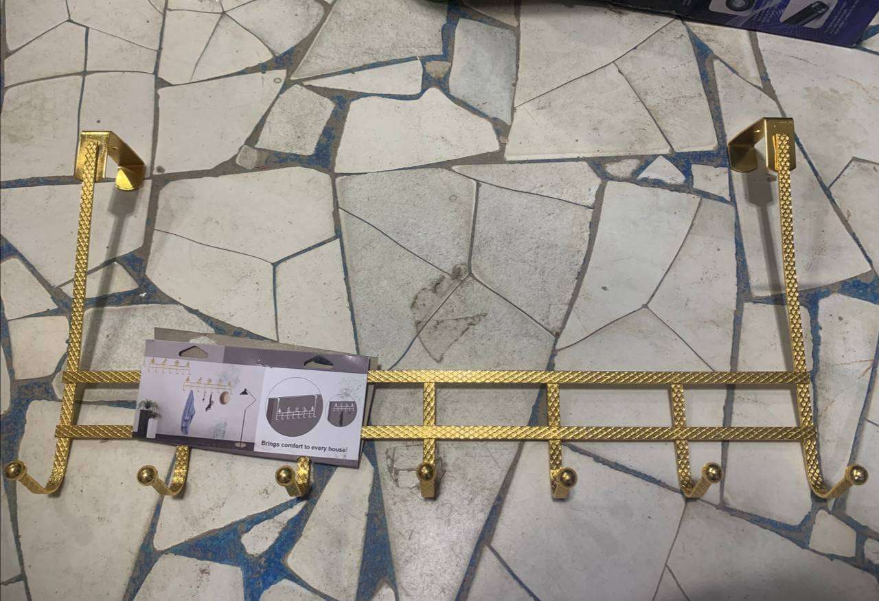 شماعه شنكل باب.   شحن اسكندريه فقط