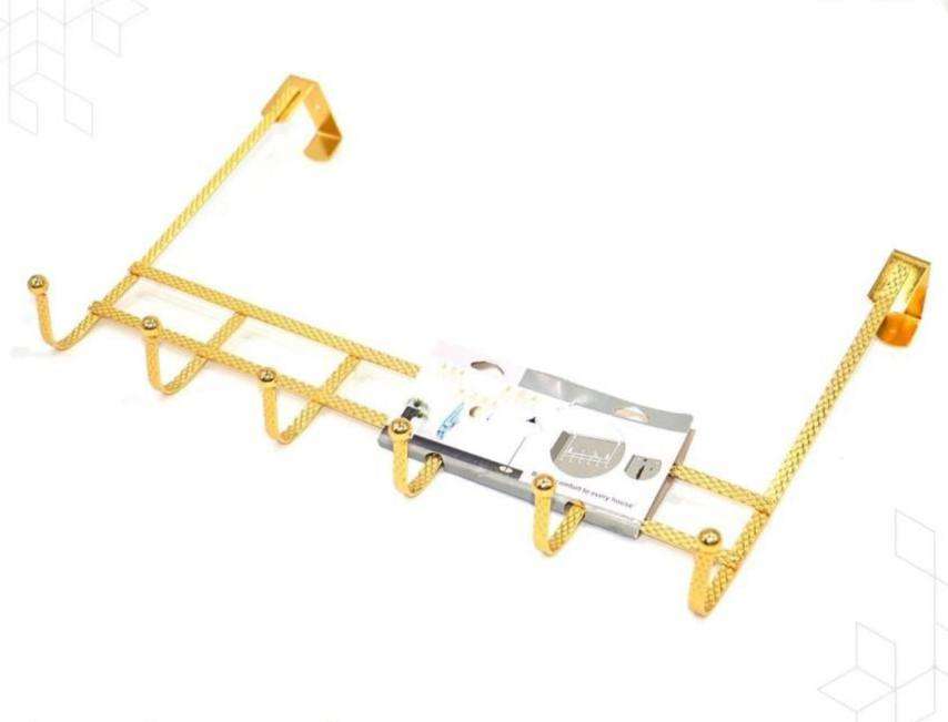 شماعه شنكل باب.   شحن اسكندريه فقط