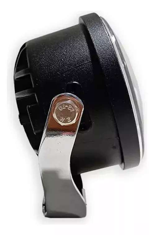 عدسه شبوره مستديره سي كي