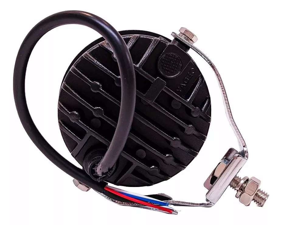 عدسه شبوره مستديره سي كي