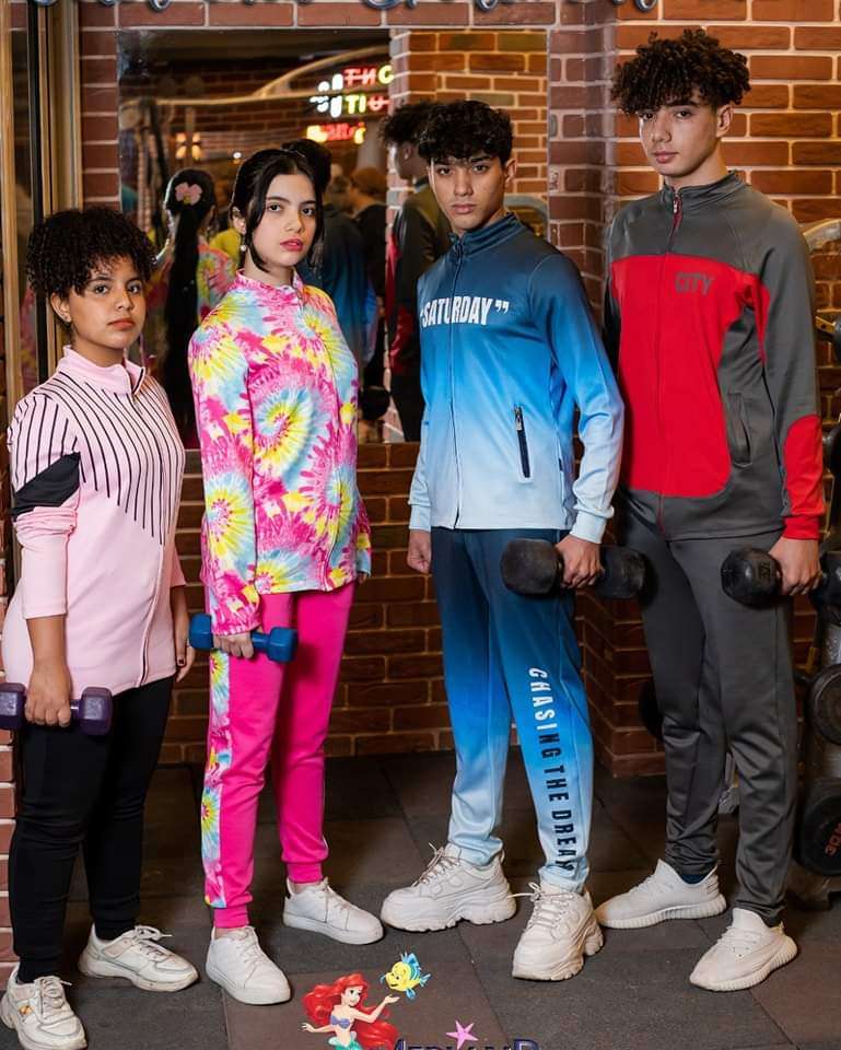 ترنج دايفينج