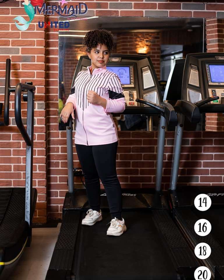 ترنج دايفينج