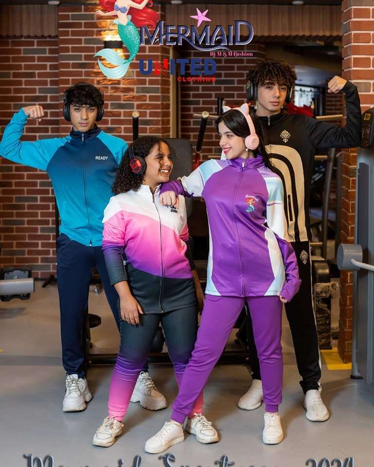 ترنج دايفينج