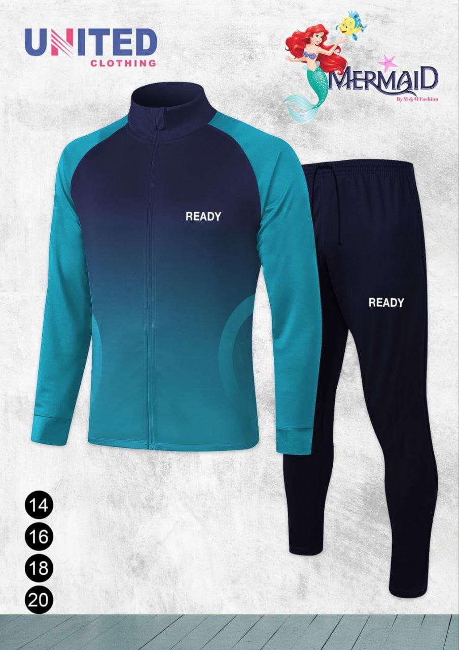 ترنج دايفينج