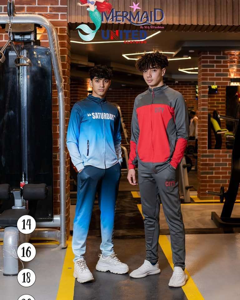 ترنج دايفينج