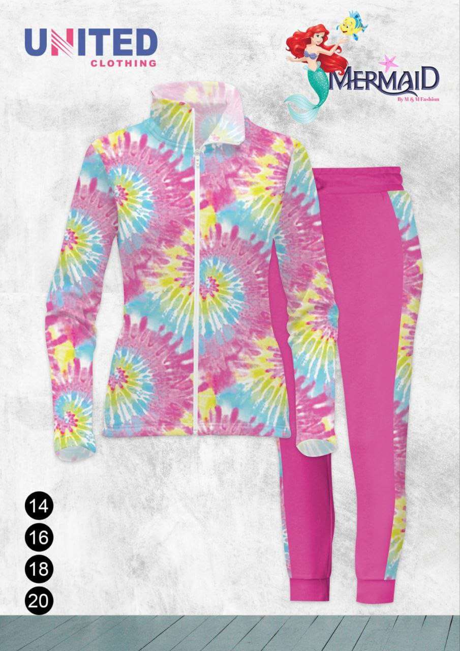 ترنج دايفينج