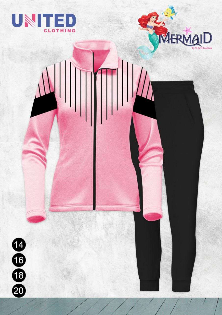 ترنج دايفينج