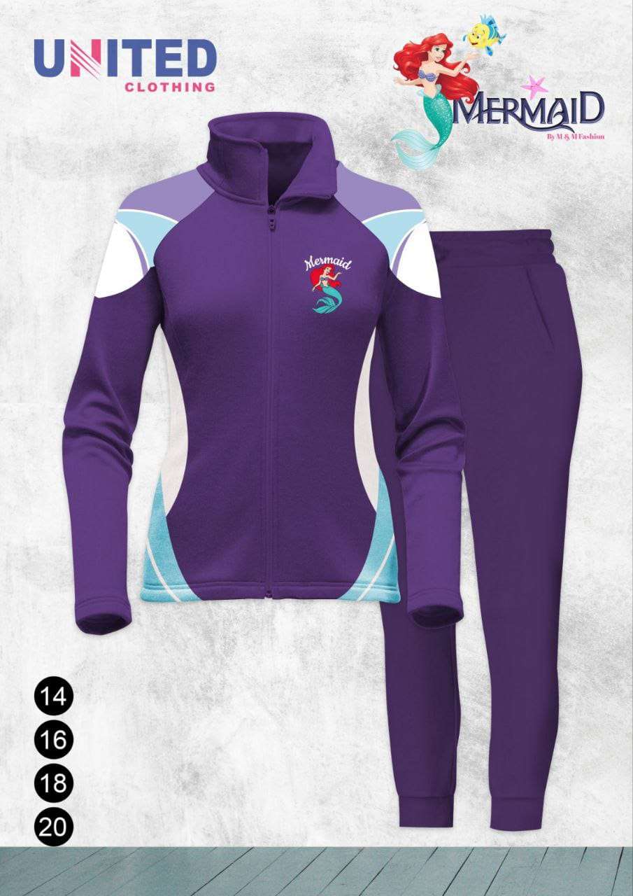 ترنج دايفينج