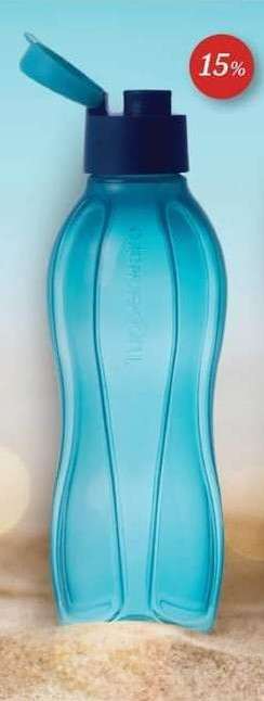 زجاجة تابروير