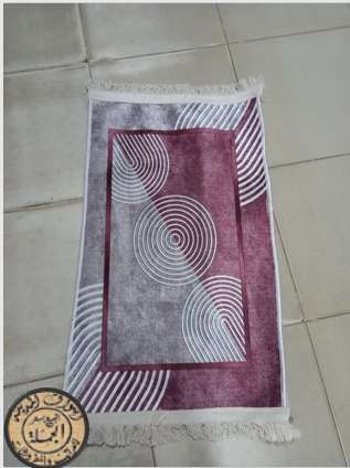 دواسه الترا