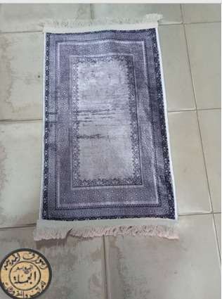 دواسه الترا