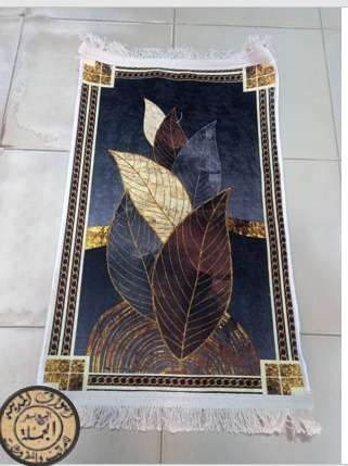 دواسه الترا