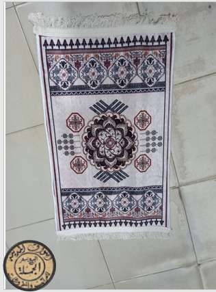 دواسه الترا