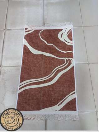 دواسه الترا