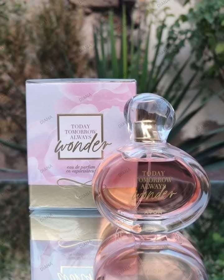 برفان تي تي ويندر